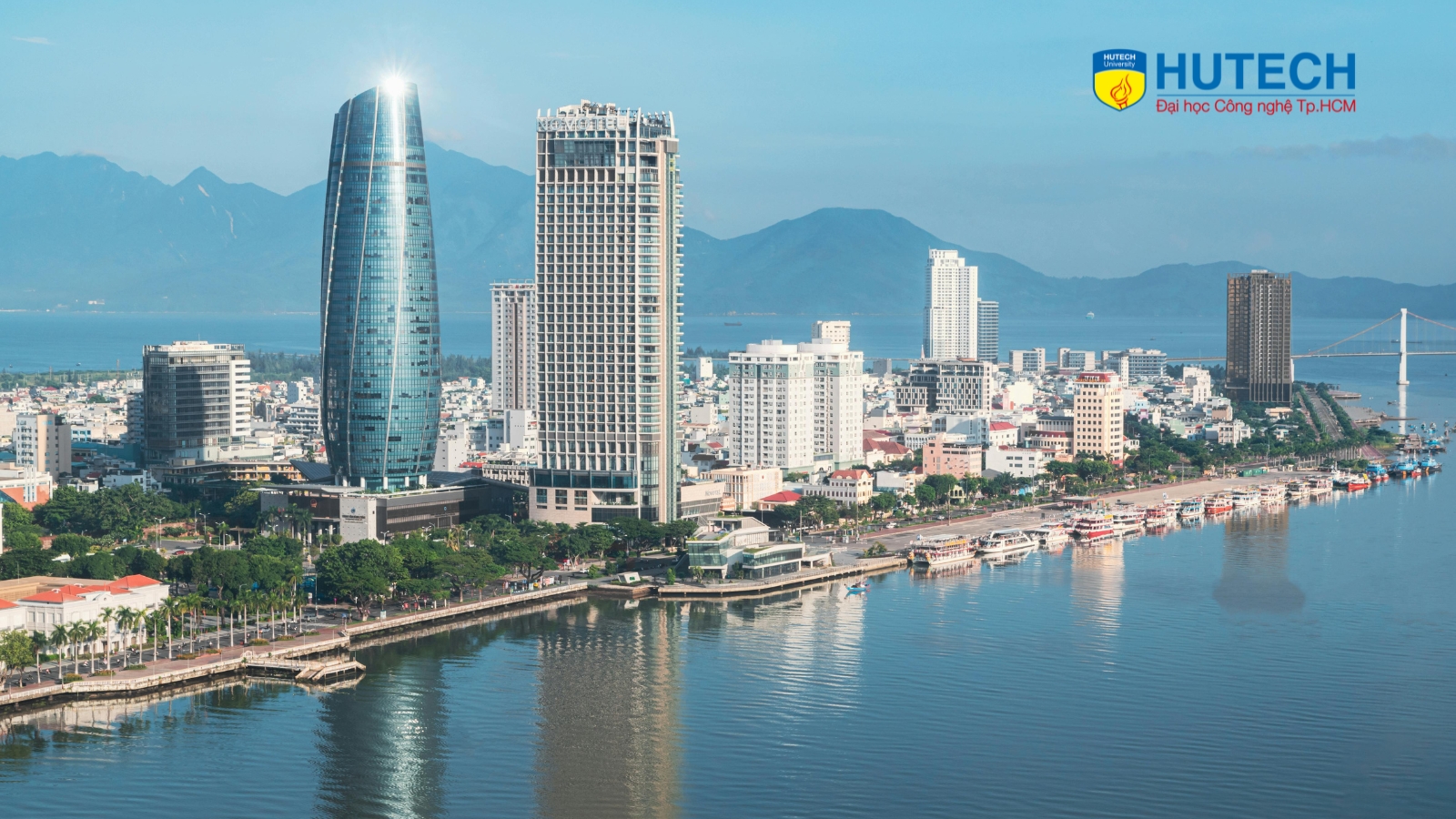 So sánh mức lương tâm lý học và triển vọng nghề nghiệp tại các khu vực địa lý