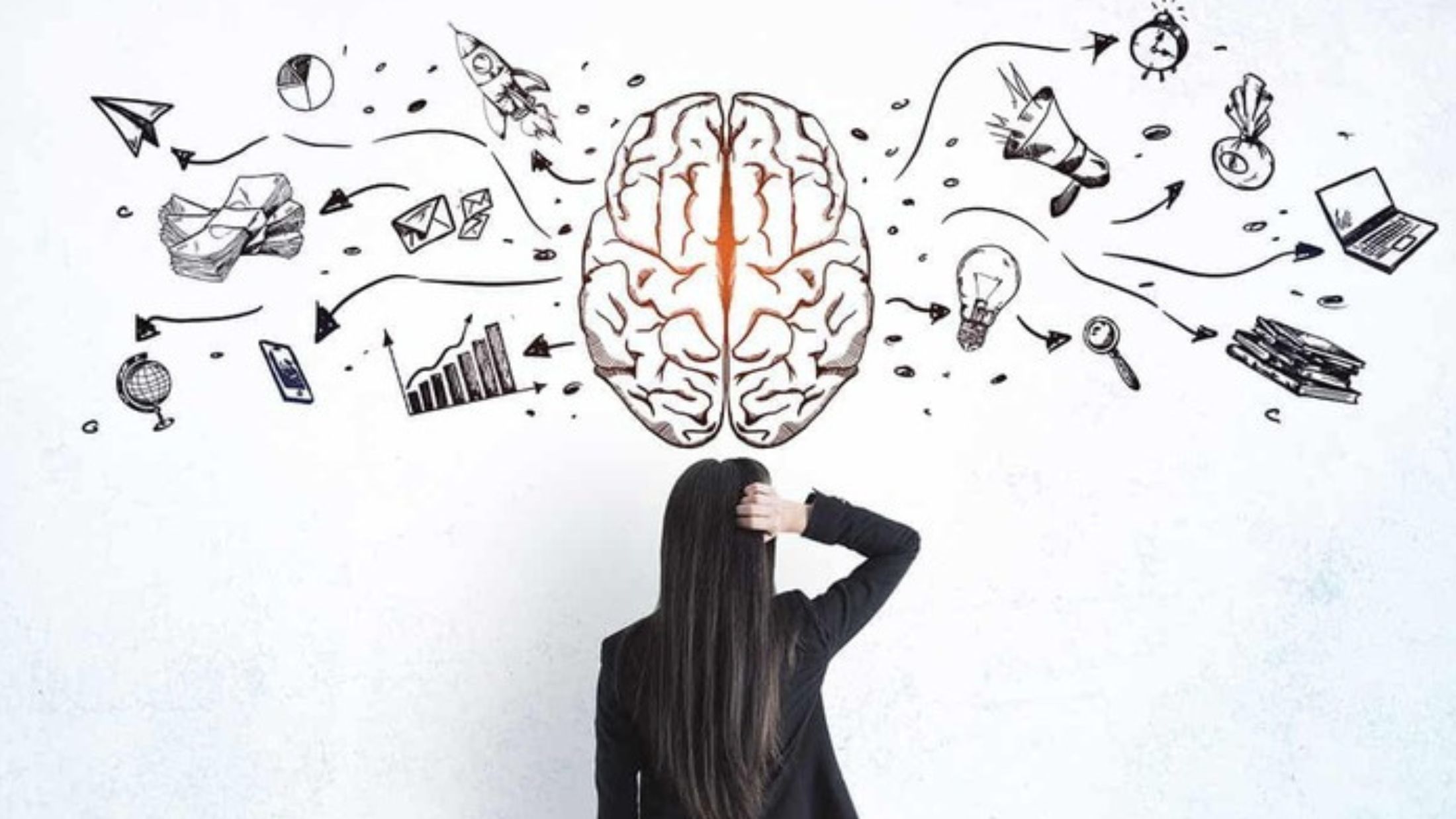 Xu hướng phát triển của Tâm lý học Kinh doanh năm 2025 và tương lai