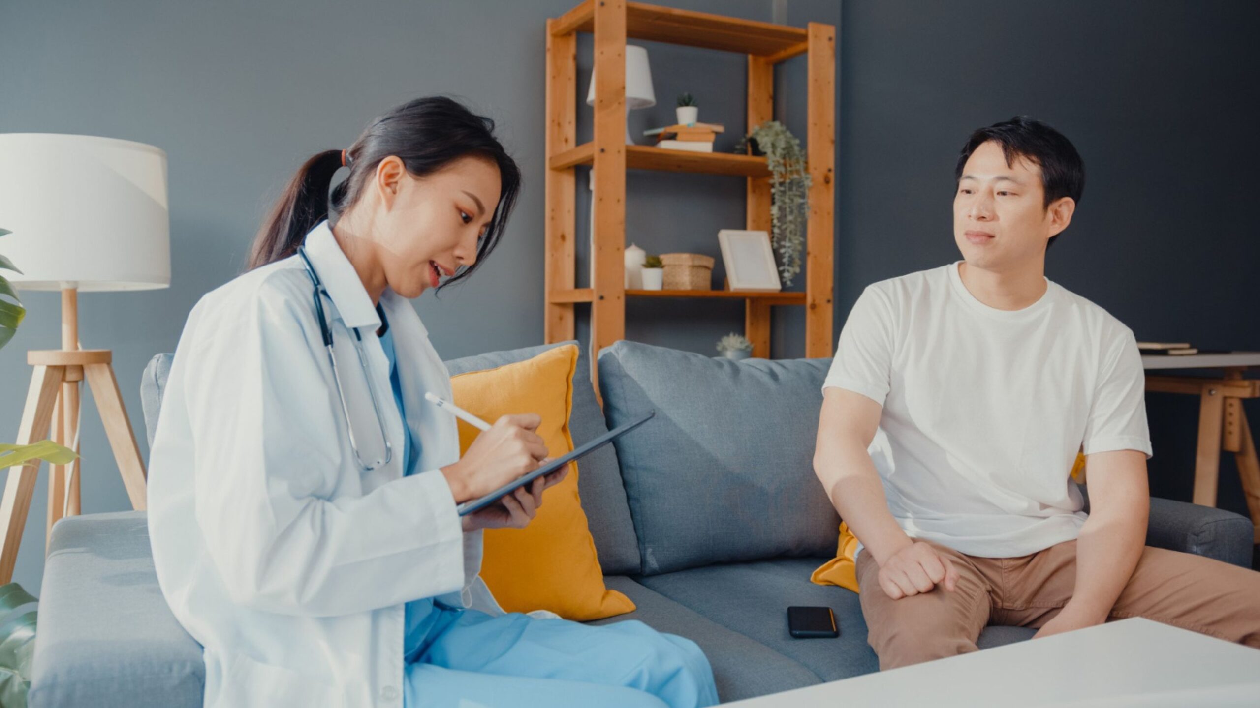 Cơ hội việc làm và triển vọng của ngành tâm lý học tại Việt Nam