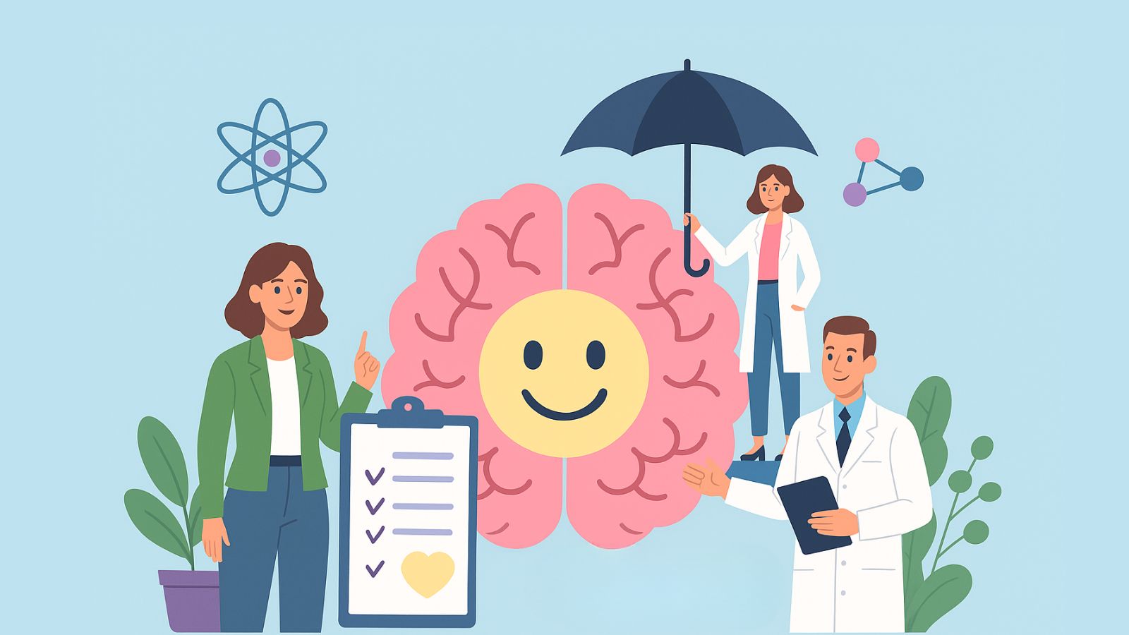 Tâm lý học xã hội: Hiểu sâu về giao tiếp giữa các cá nhân và ảnh hưởng nhóm