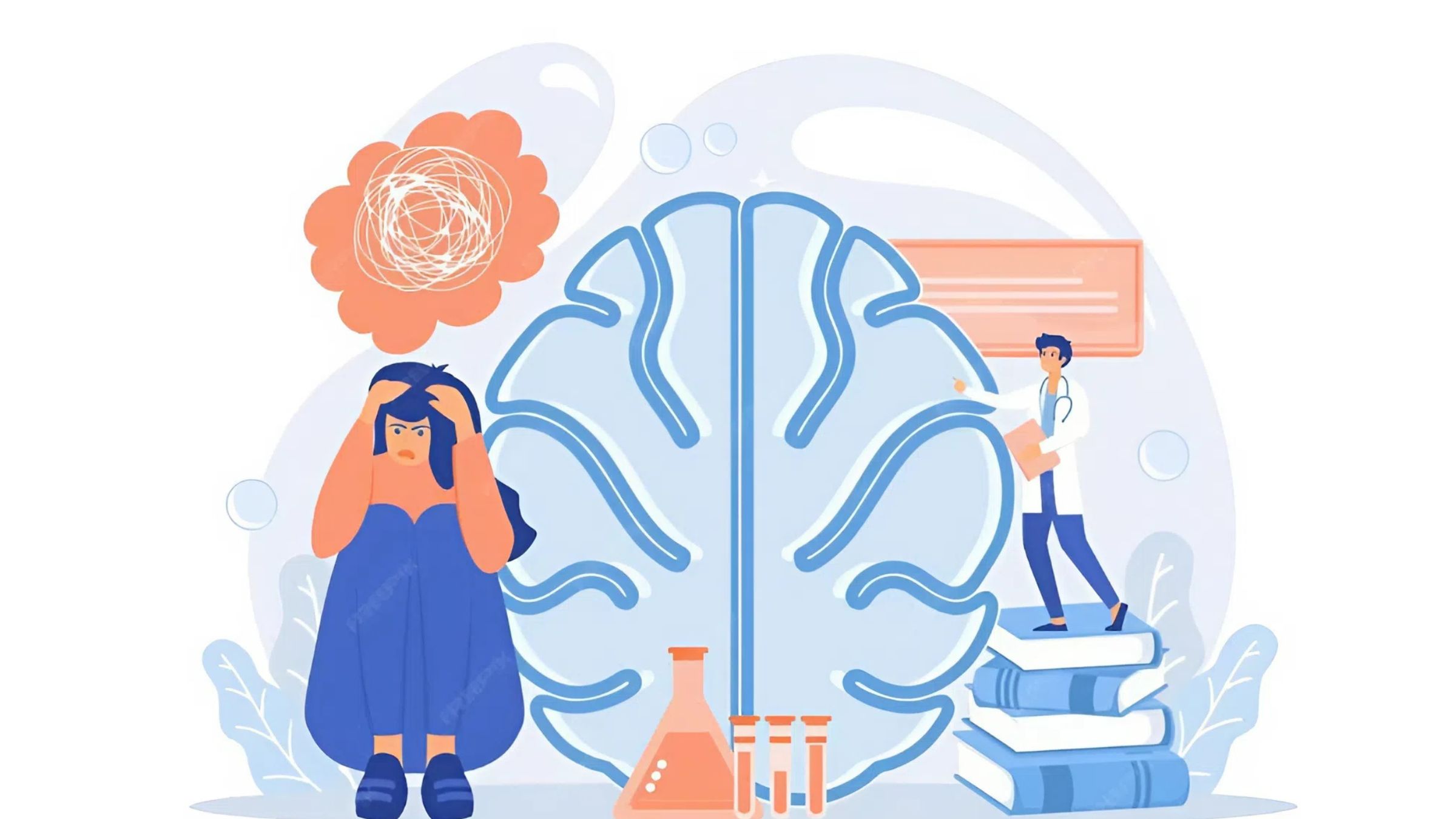 Tại sao hiểu rõ đối tượng của tâm lý học lại quan trọng với bạn?