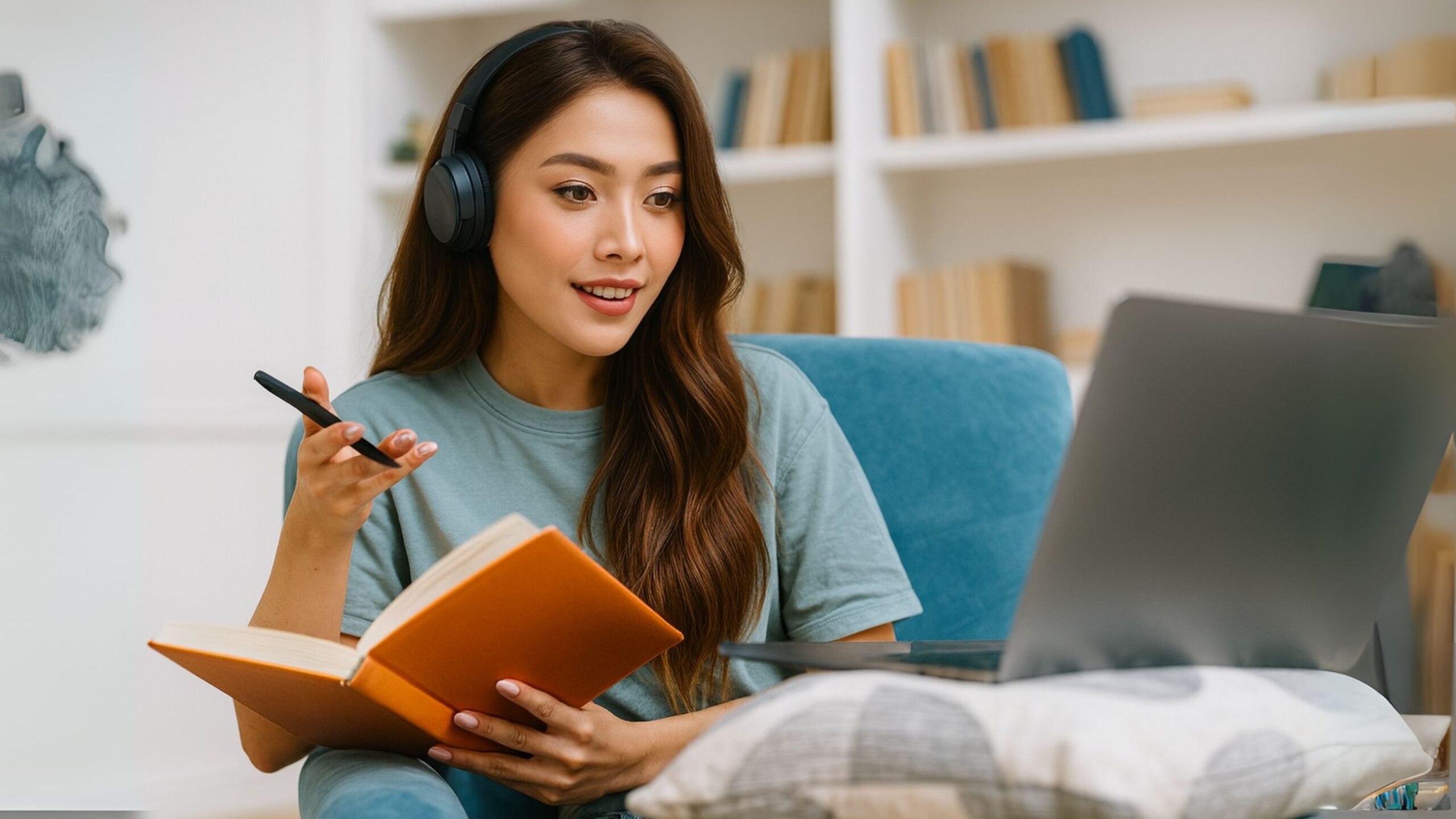 Giải đáp các câu hỏi thường gặp (FAQs) về học phí và chương trình học