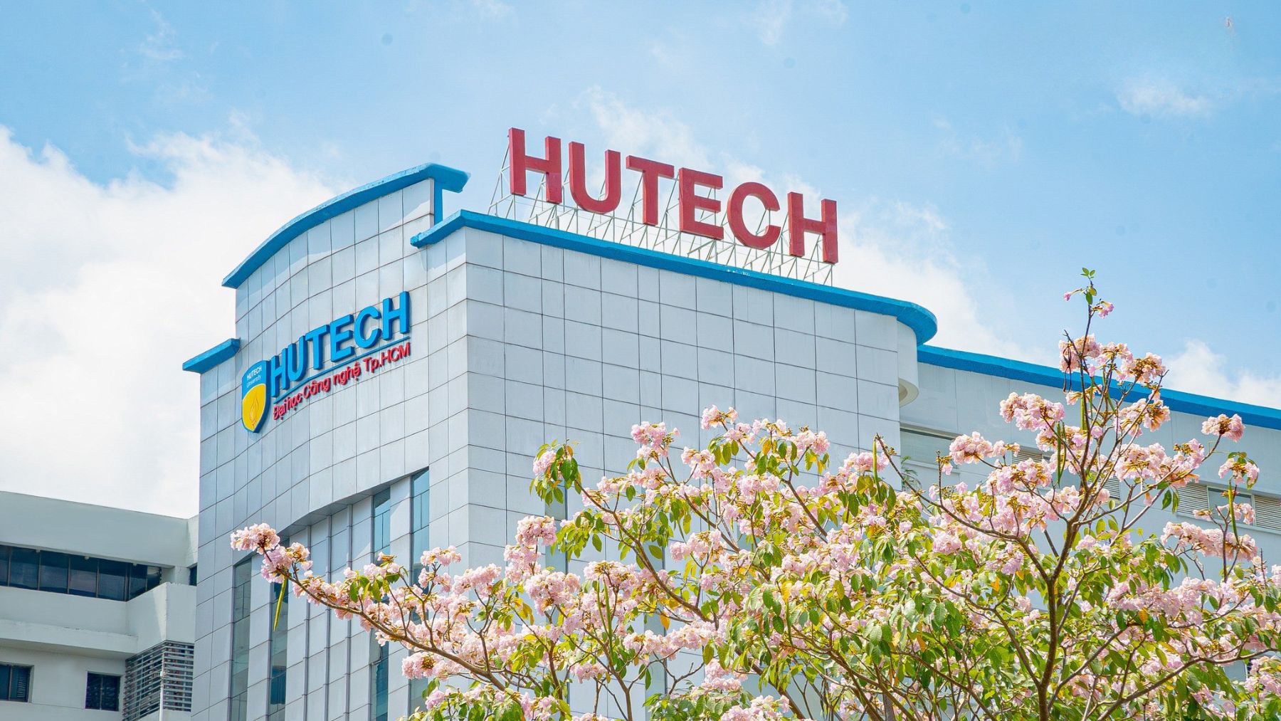 Chi tiết chương trình tuyển sinh ngành Tâm lý học hệ từ xa tại HUTECH.