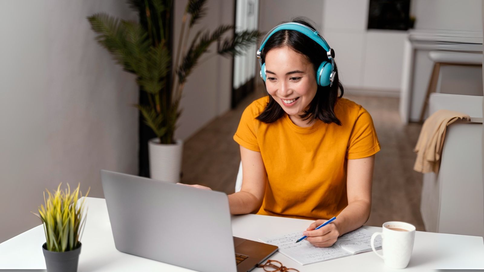 Lộ trình đào tạo và các lĩnh vực chuyên sâu trong Tham vấn tâm lý từ xa