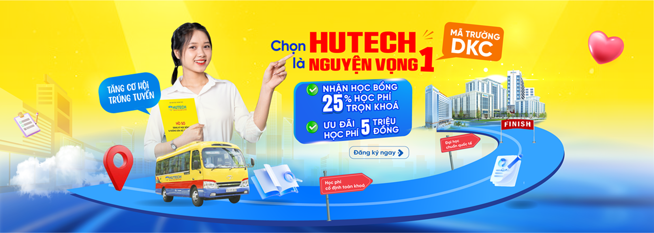 241018-anh-web-dhcl-ky-thuat-xay-dung-cong-trinh-giao-thong 2