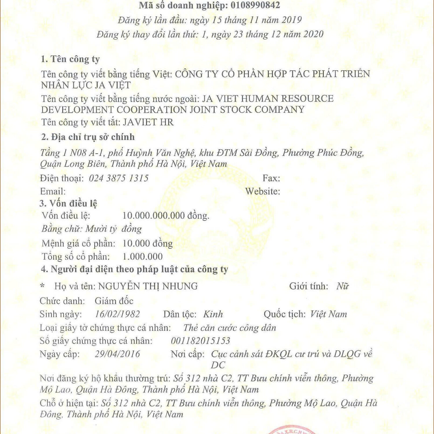 Giay-phep.jpg