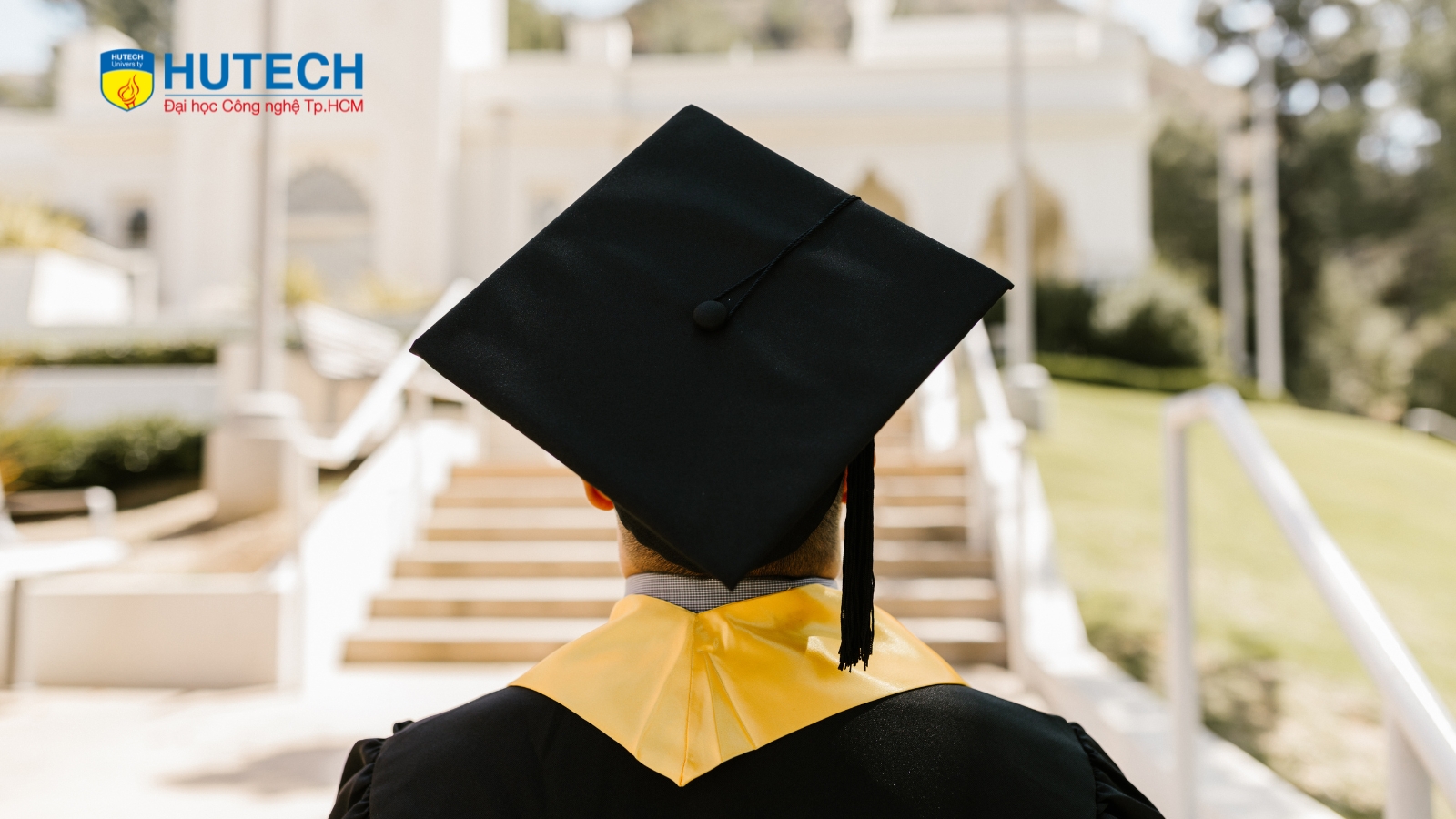 Có nên học văn bằng 2 tâm lý học? Những lợi ích và thách thức bạn nên biết