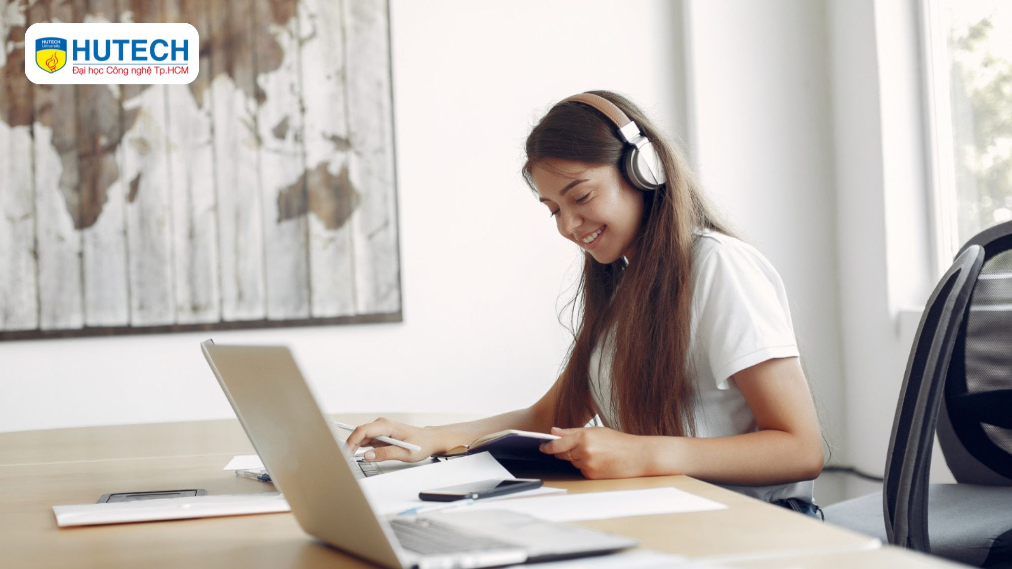 Học tâm lý học học trường nào ở TPHCM? Top 7 lựa chọn uy tín và chất lượng nhất!