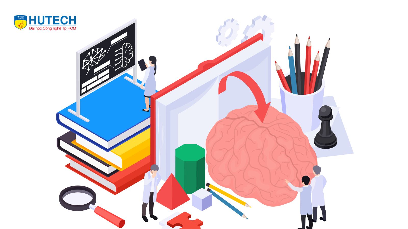 9 nhiệm vụ của tâm lý học và vai trò then chốt trong đời sống hiện đại mà bạn nên biết! 9 nhiệm vụ của tâm lý học và vai trò then chốt trong đời sống hiện đại mà bạn nên biết!