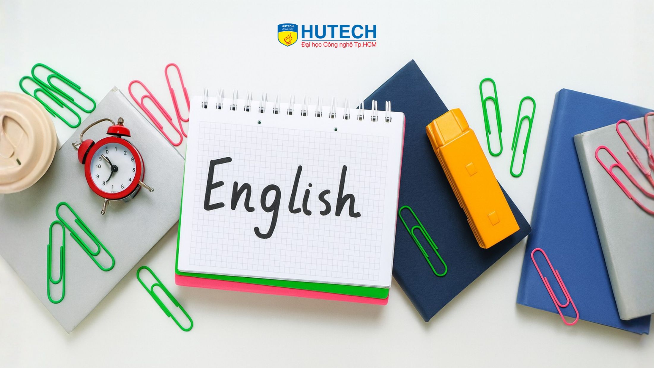 Văn bằng 2 Ngôn ngữ Anh là gì? So sánh Văn bằng 2 Ngôn ngữ Anh và chứng chỉ quốc tế (IELTS, TOEIC)