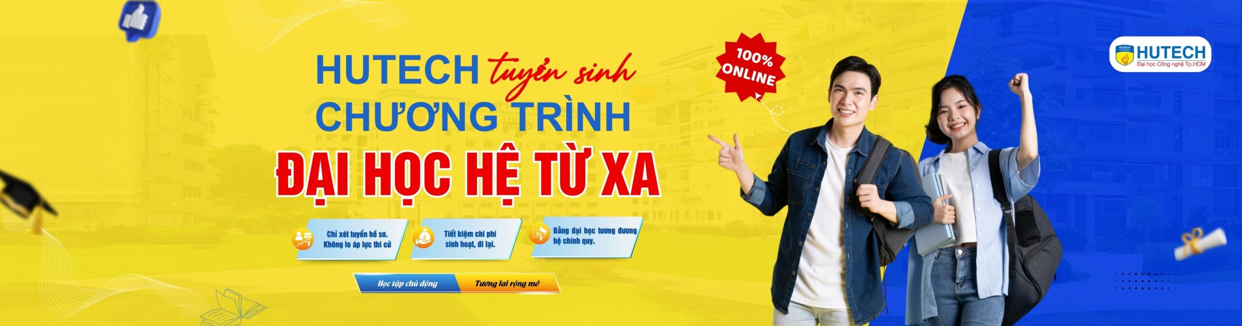 250826 - ẢNH BLOG HUTECH