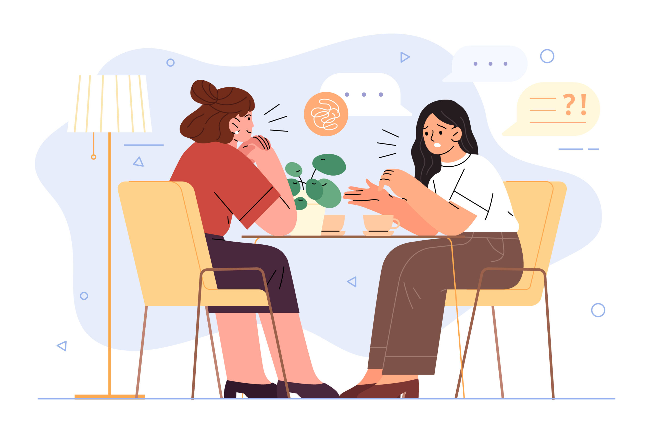 Cơ hội việc làm rộng mở: từ tâm lý học đường đến chuyên gia nhân sự