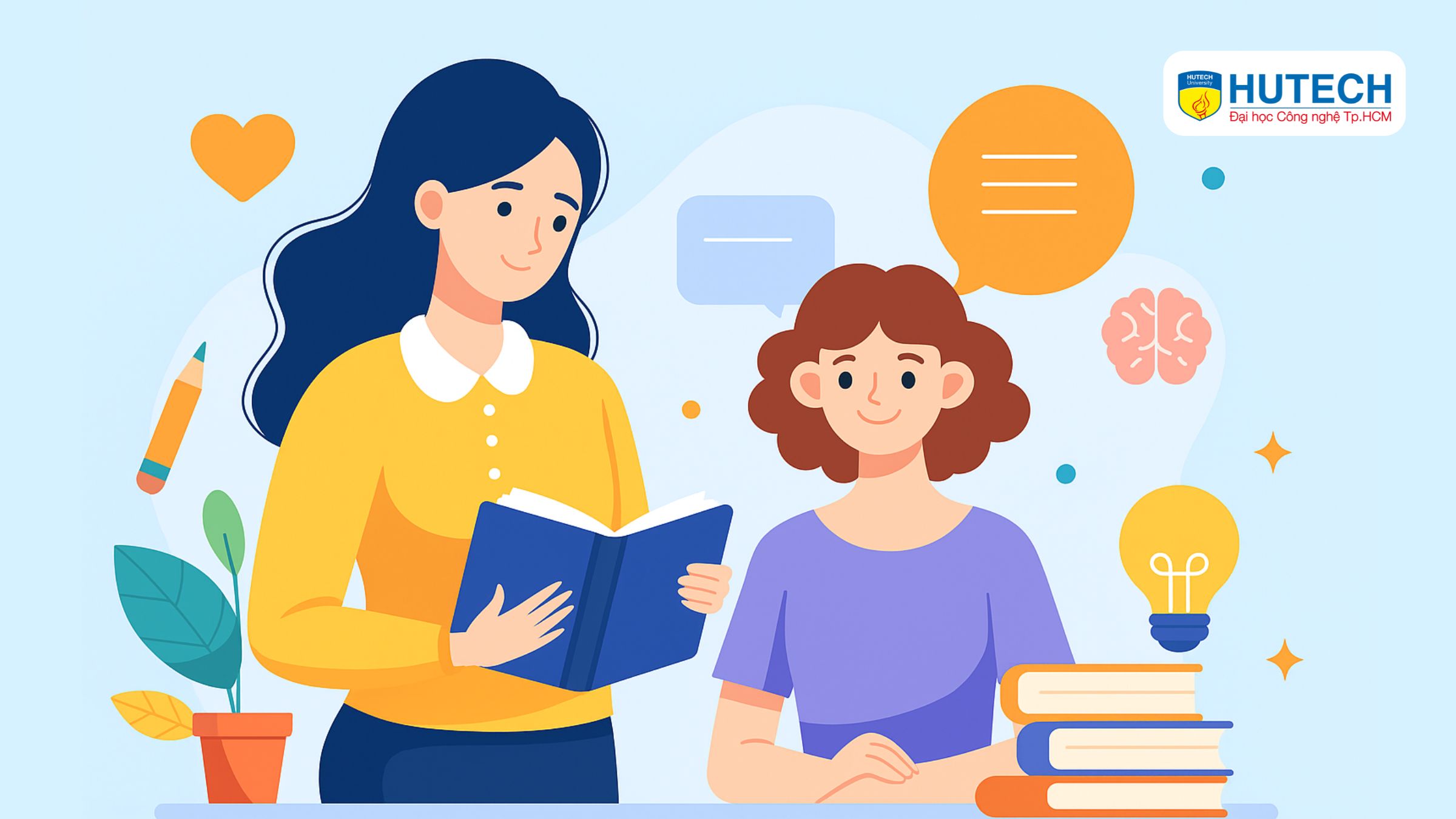 Sổ theo dõi tư vấn tâm lý học đường: 5+ mẫu mới nhất và hướng dẫn chi tiết theo Thông tư 31