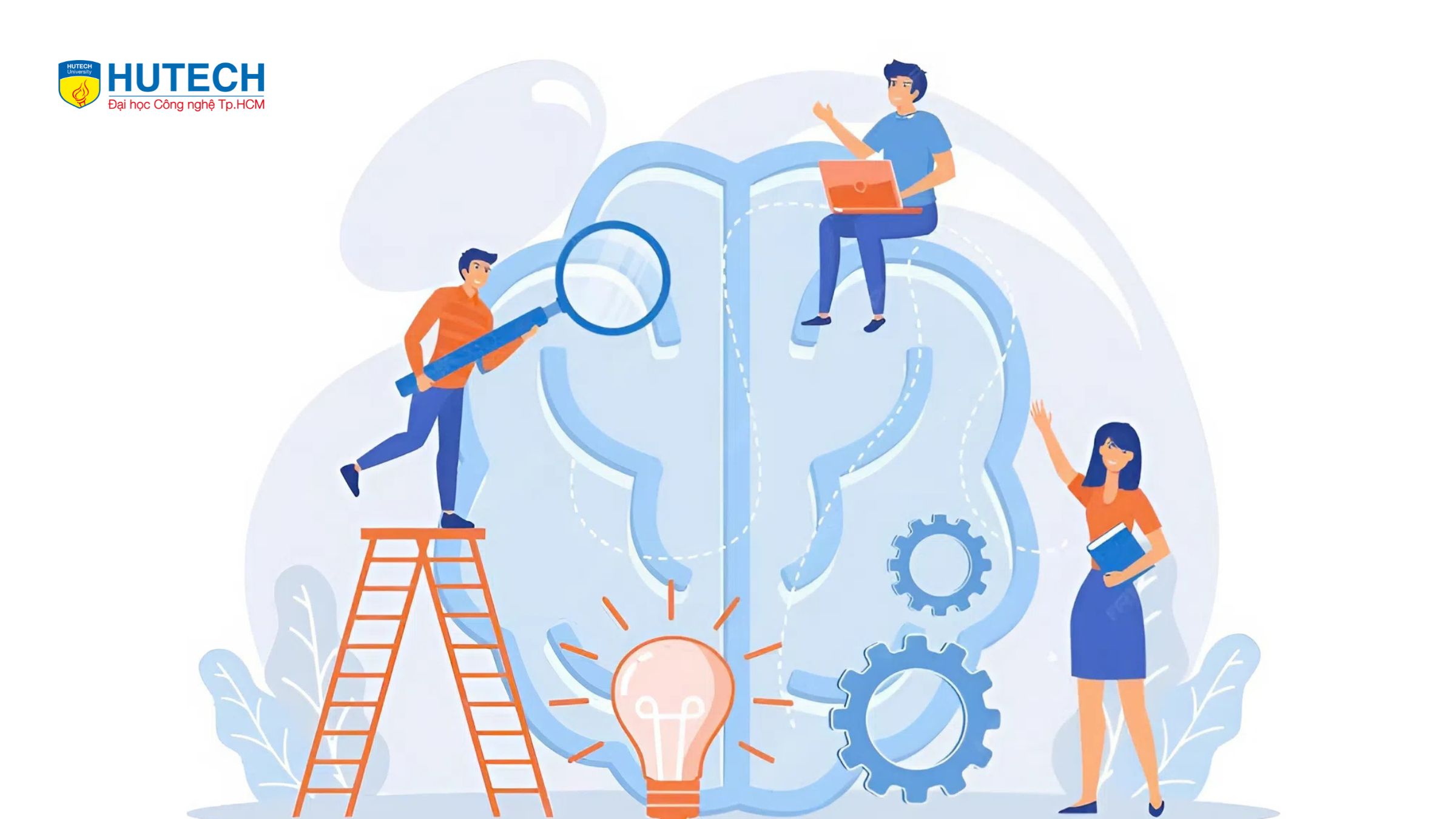 Đối tượng của tâm lý học là gì? 4 thành phần cốt lõi của đối tượng tâm lý học Đối tượng của tâm lý học là gì? 4 thành phần cốt lõi của đối tượng tâm lý học