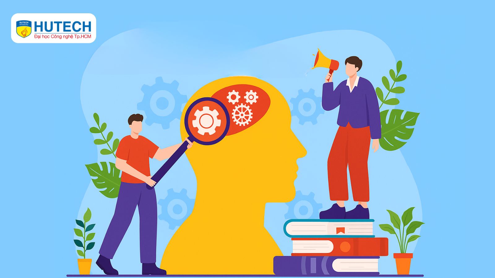 Giáo viên tâm lý học đường là làm gì? 10 điều cần biết về vai trò và nhiệm vụ của họ Giáo viên tâm lý học đường là làm gì? 10 điều cần biết về vai trò và nhiệm vụ của họ