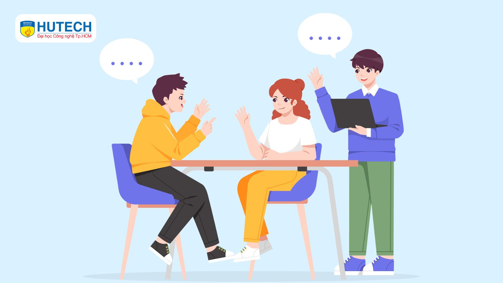 Ngành tâm lý học cần học những môn gì? Những tố chất cần có để chinh phục ngành tâm lý học hệ từ xa? Ngành tâm lý học cần học những môn gì? Những tố chất cần có để chinh phục ngành tâm lý học hệ từ xa?