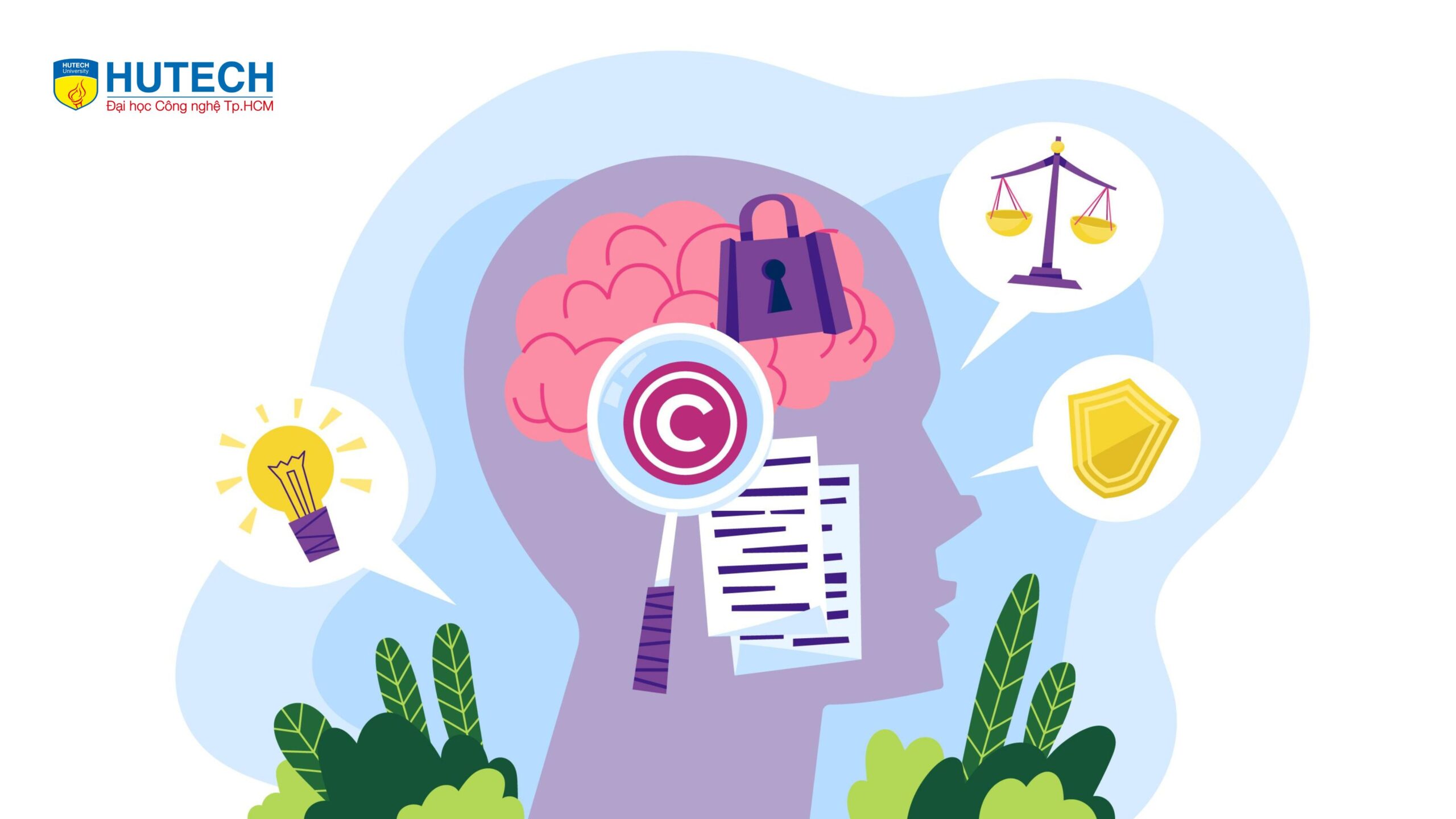 TOP 15+ trường đại học có ngành tâm lý học tại TP.HCM và Hà Nội uy tín hiện nay