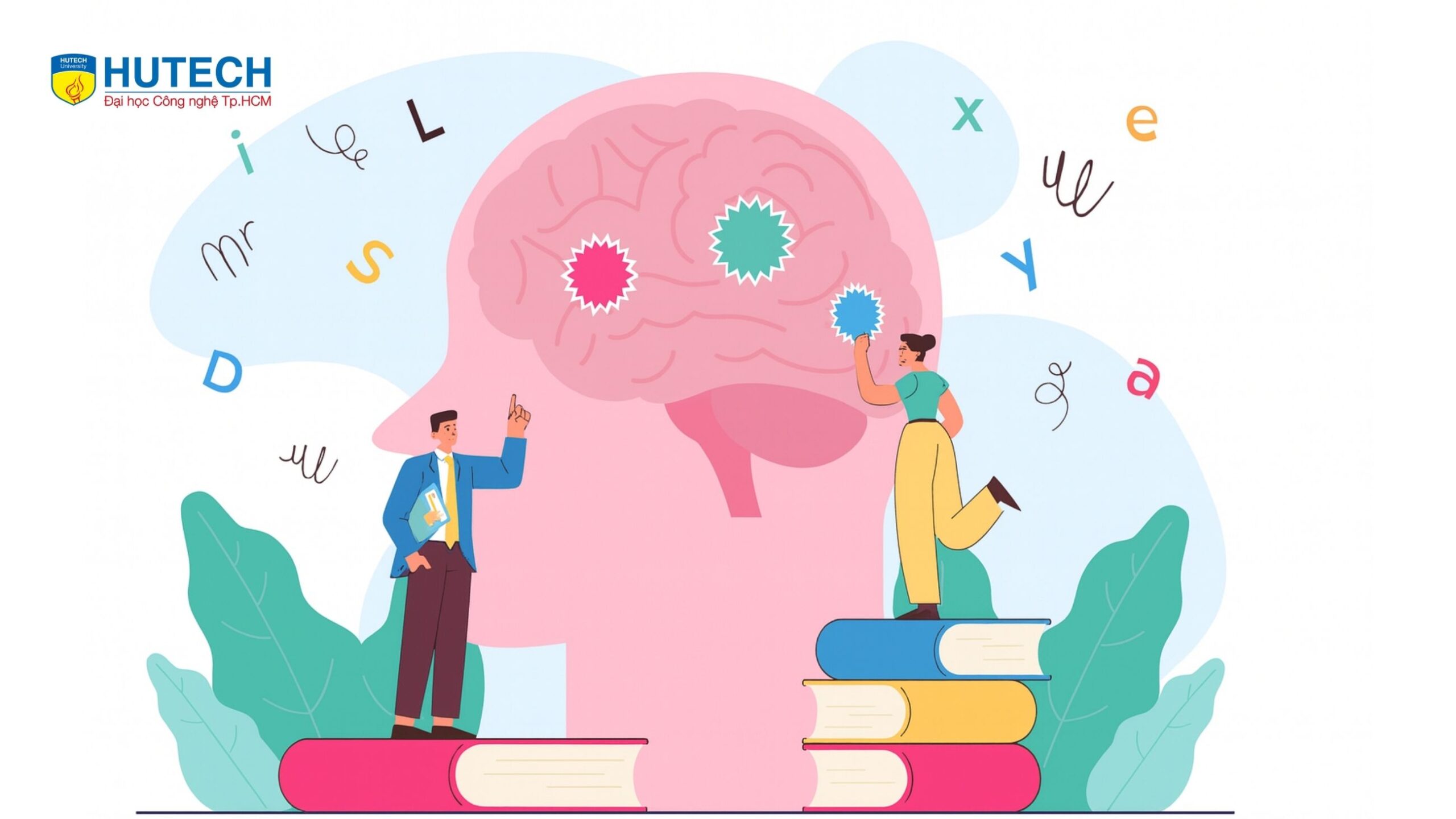 Tâm lý học quản lý giáo dục là gì? 11 yếu tố then chốt để lãnh đạo hiệu quả