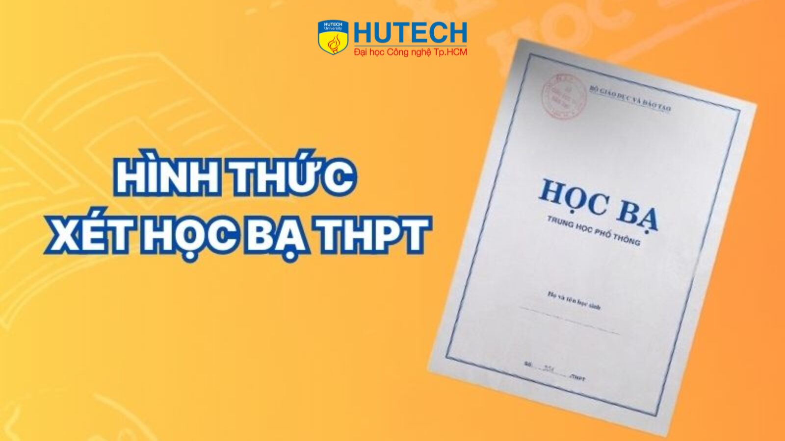 ẢNH WEB TS HUTECH (34)