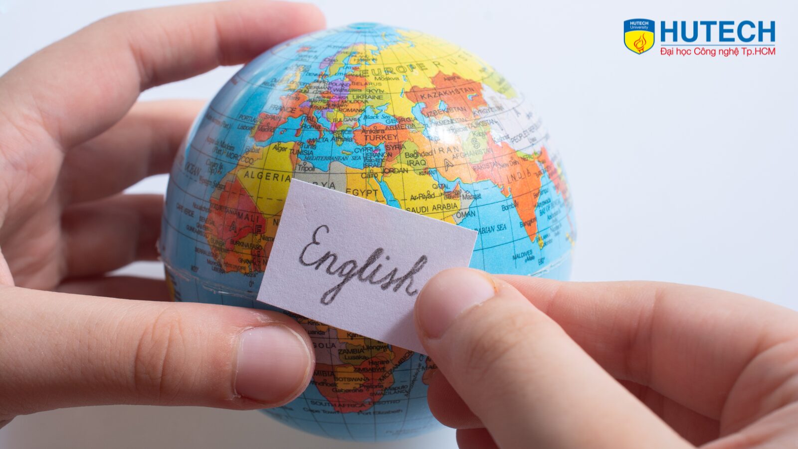 ẢNH WEB TS HUTECH (61)