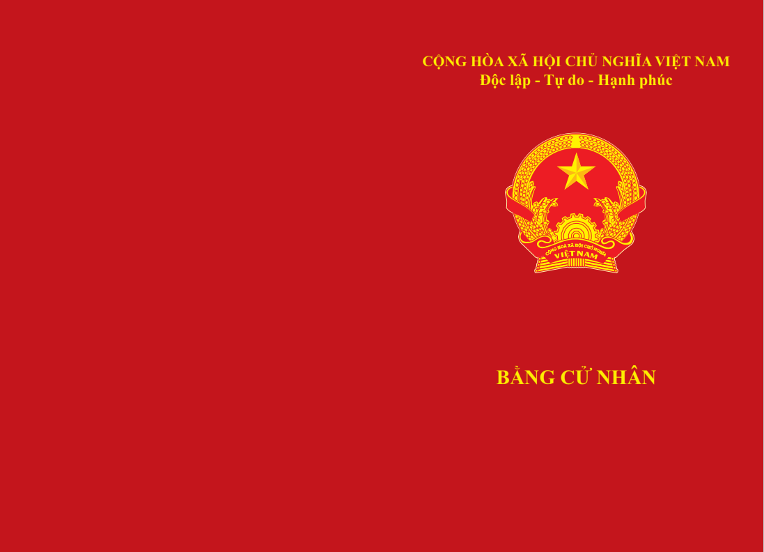 Phoi-bang-Dai-hoc-Thanh-Dong-1-1.png