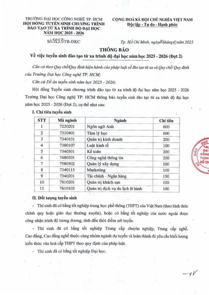 thong-bao-ts-_hutech-trang-1-20251205033532-kycwt