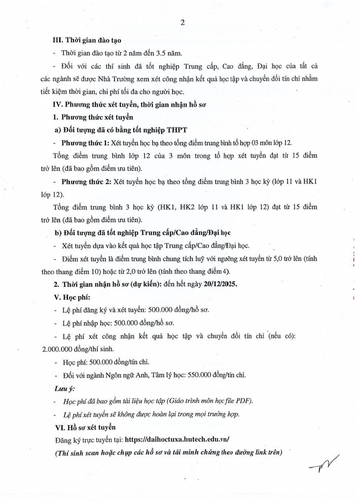 thong-bao-ts-_hutech-trang-2-20251205033539-kpuhs