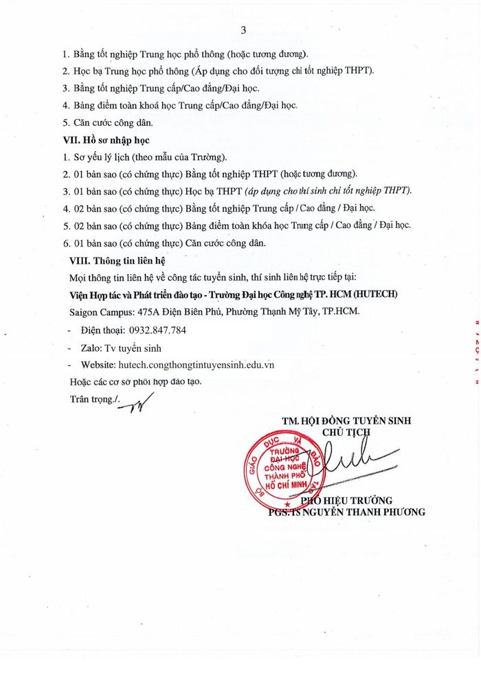 thong-bao-ts-_hutech-trang-3-20251205033539-s9kke