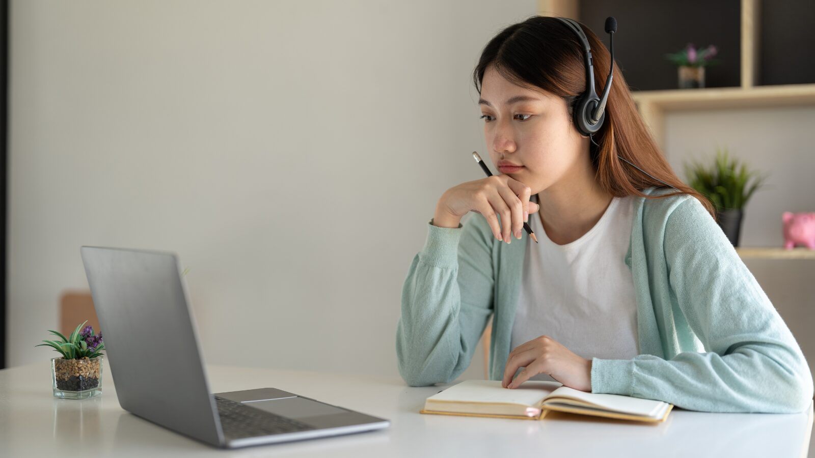học bất động sản hutech bao nhiêu tín chỉ