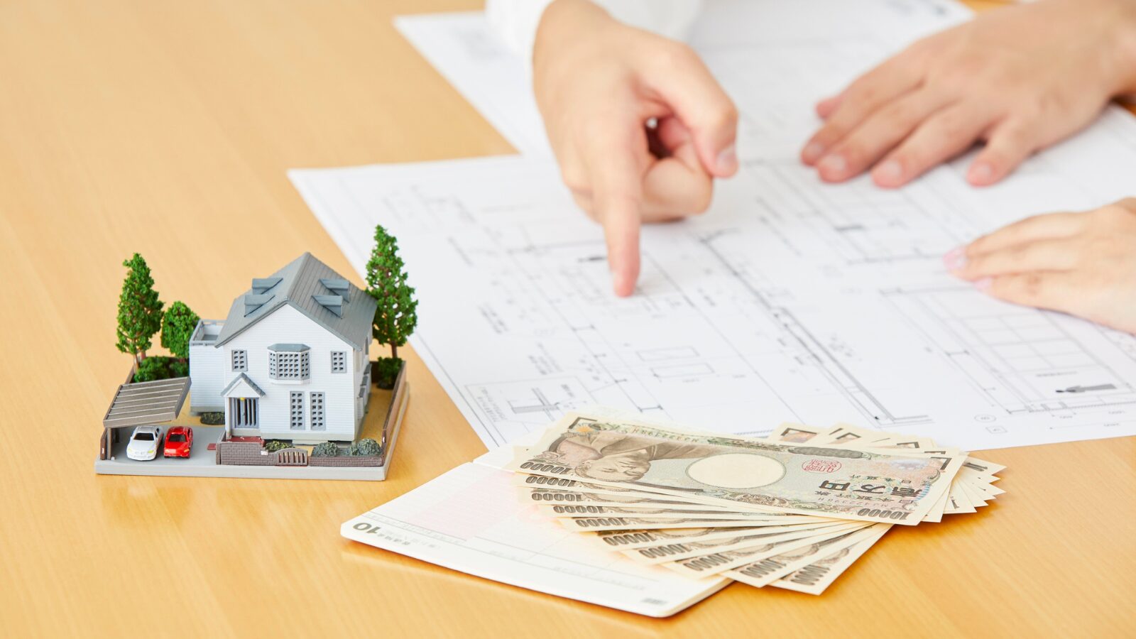 ngành bất động sản học khối nào