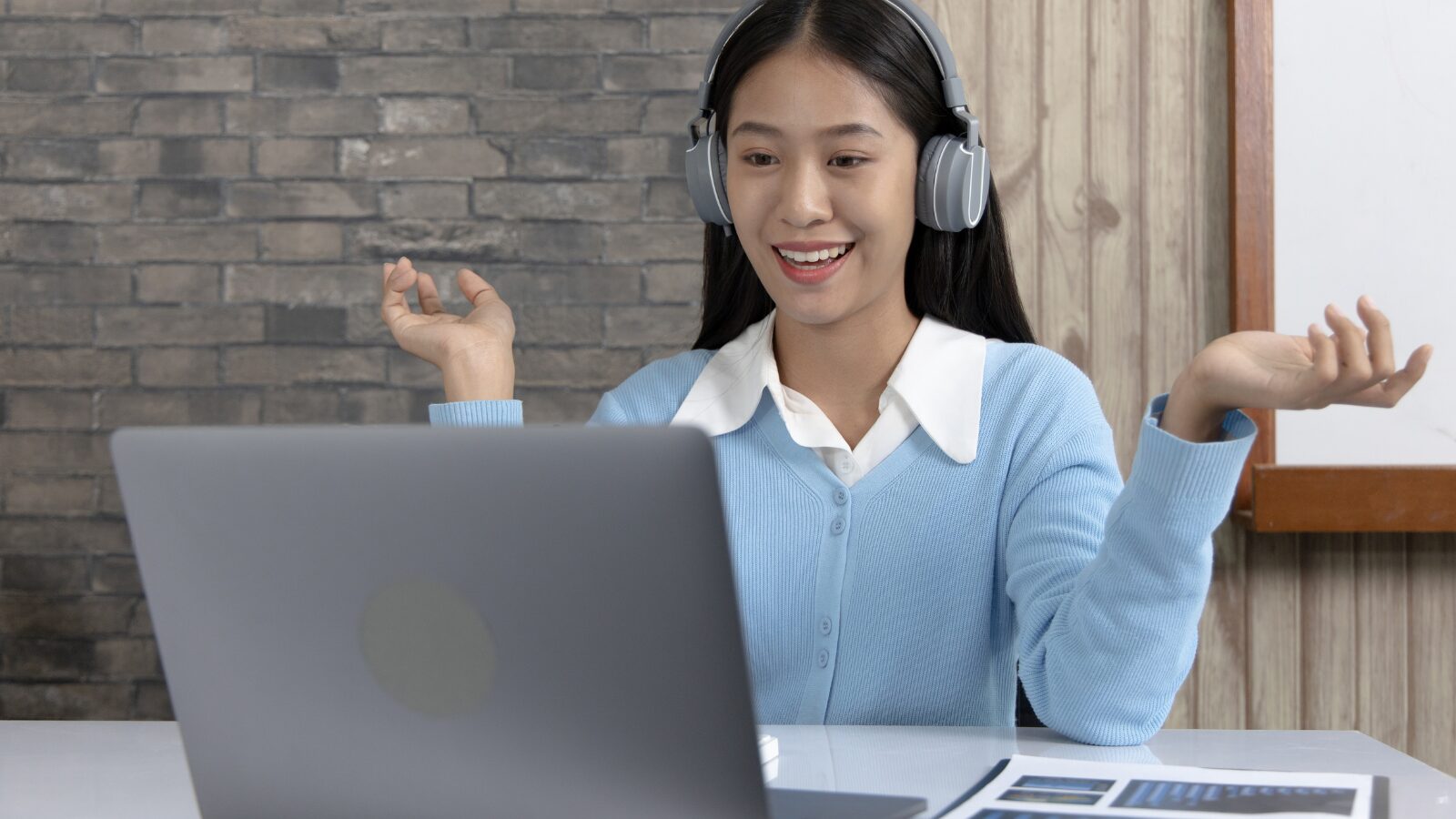 logistics và quản lý chuỗi cung ứng học online