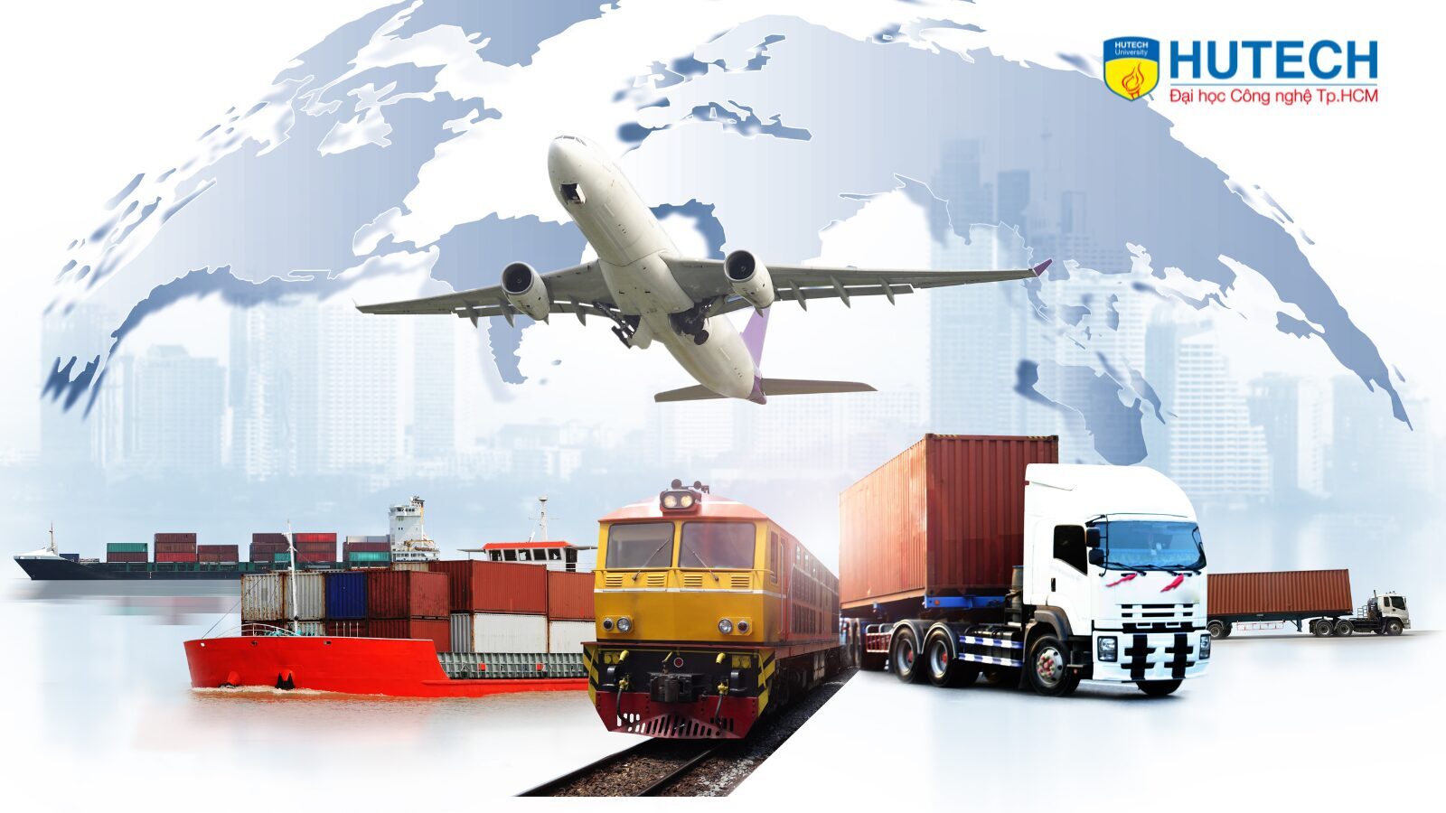 ẢNH WEB TS ĐẠI HỌC TỪ XA (10)