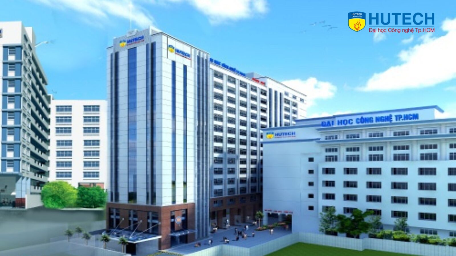 ẢNH WEB TS ĐẠI HỌC TỪ XA (12)