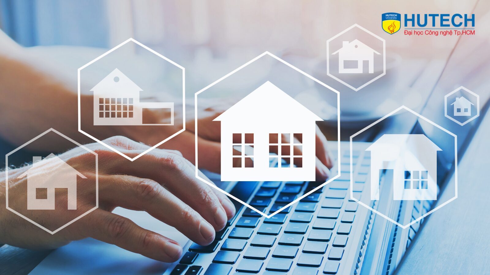 ẢNH WEB TS ĐẠI HỌC TỪ XA (24)