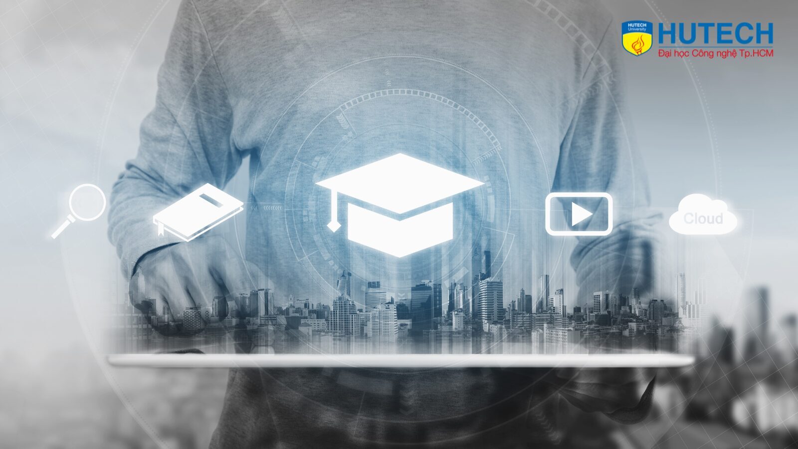 ẢNH WEB TS ĐẠI HỌC TỪ XA (27)