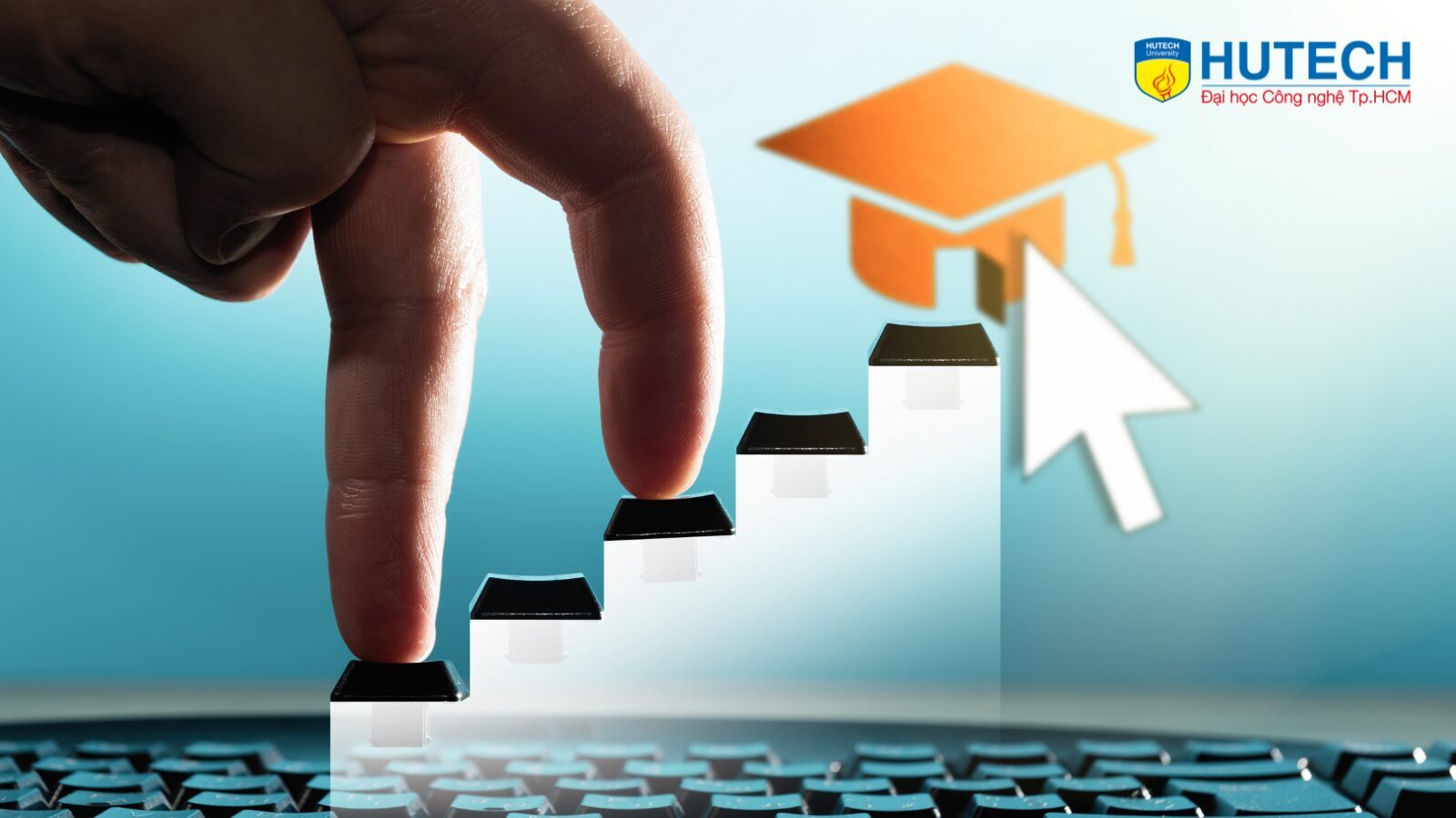 ẢNH WEB TS ĐẠI HỌC TỪ XA (80)