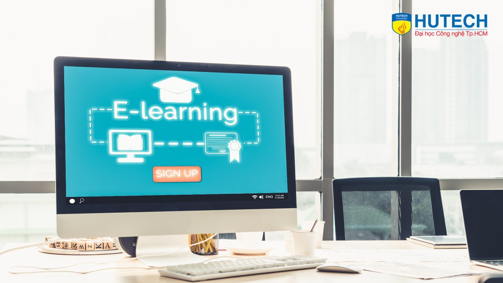 ẢNH WEB TS ĐẠI HỌC TỪ XA