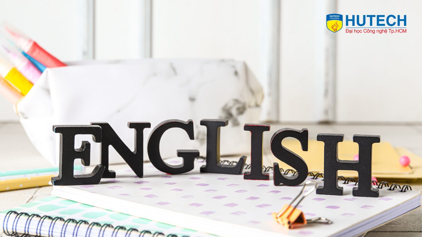 ẢNH WEB TS HUTECH - 2026-01-06T141223.293