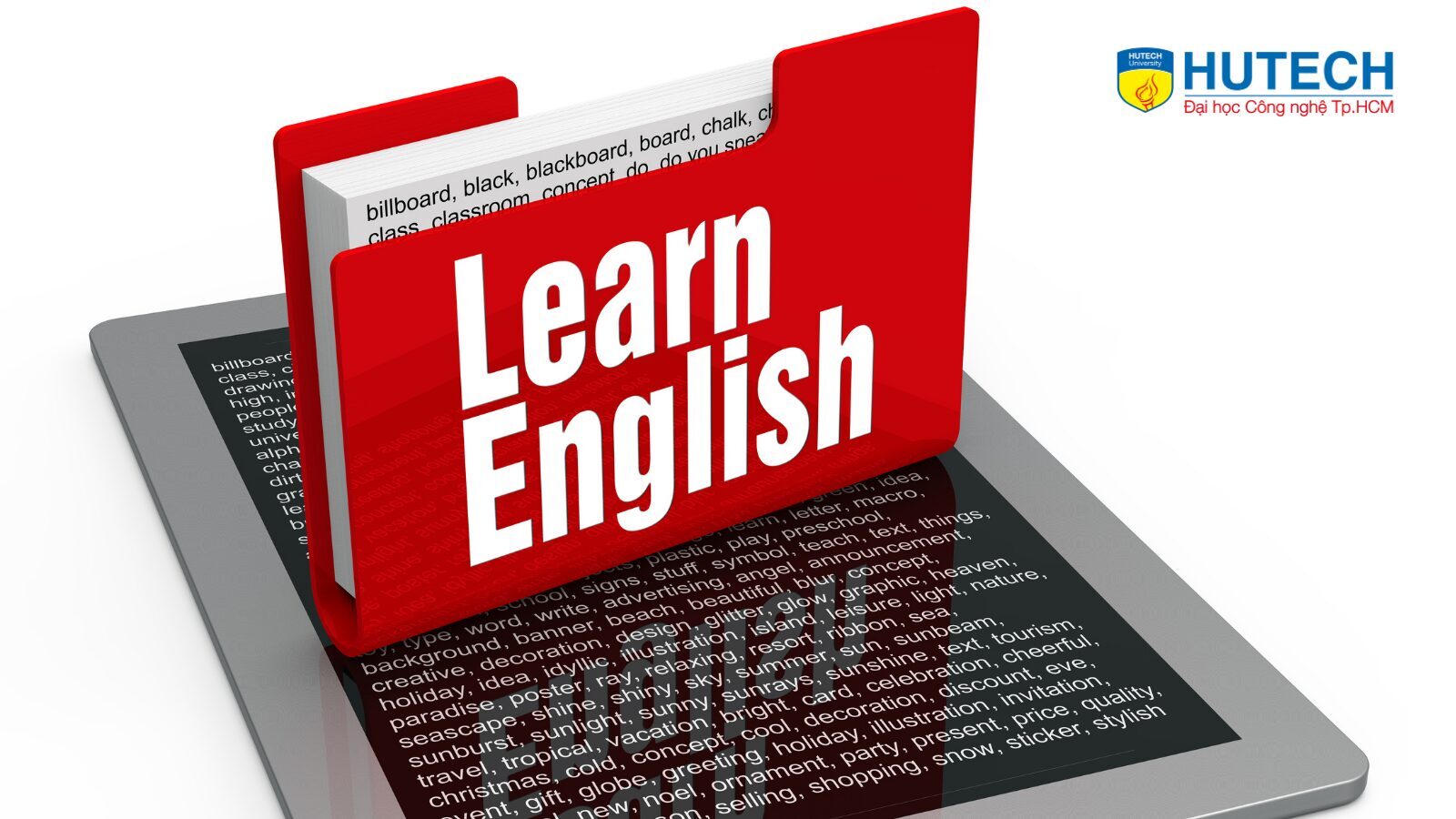 ẢNH WEB TS HUTECH - 2026-01-06T143806.322