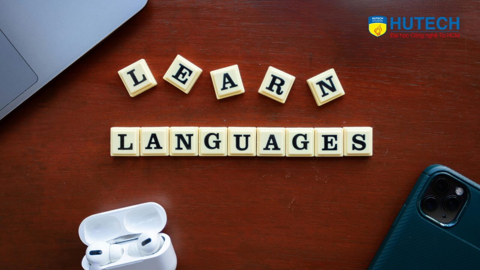 ẢNH WEB TS HUTECH - 2026-01-06T154817.418