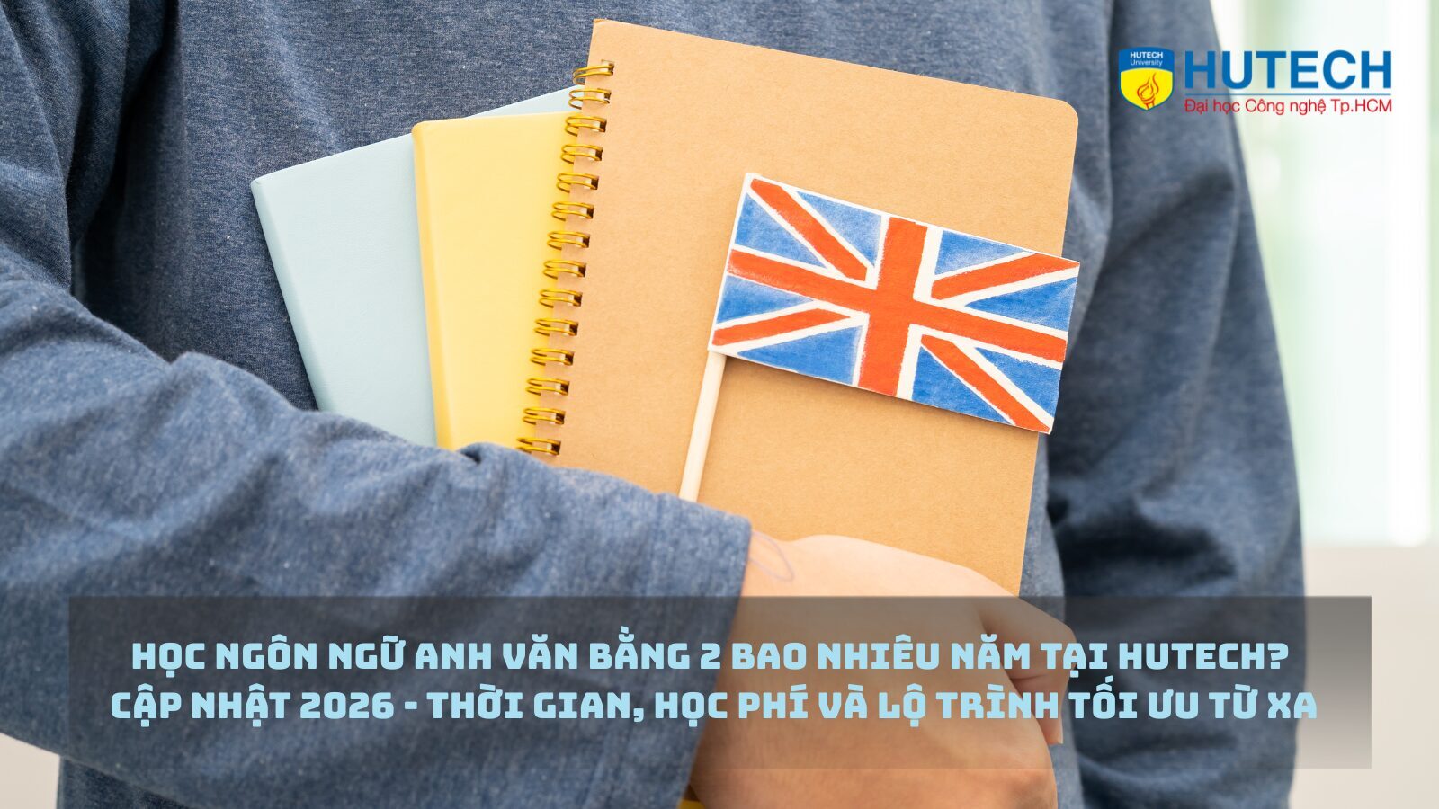 ẢNH WEB TS HUTECH - 2026-01-07T154613.248