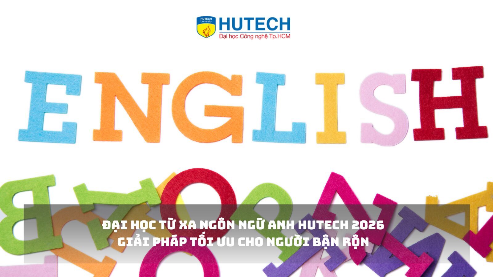 ẢNH WEB TS HUTECH - 2026-01-07T162020.966