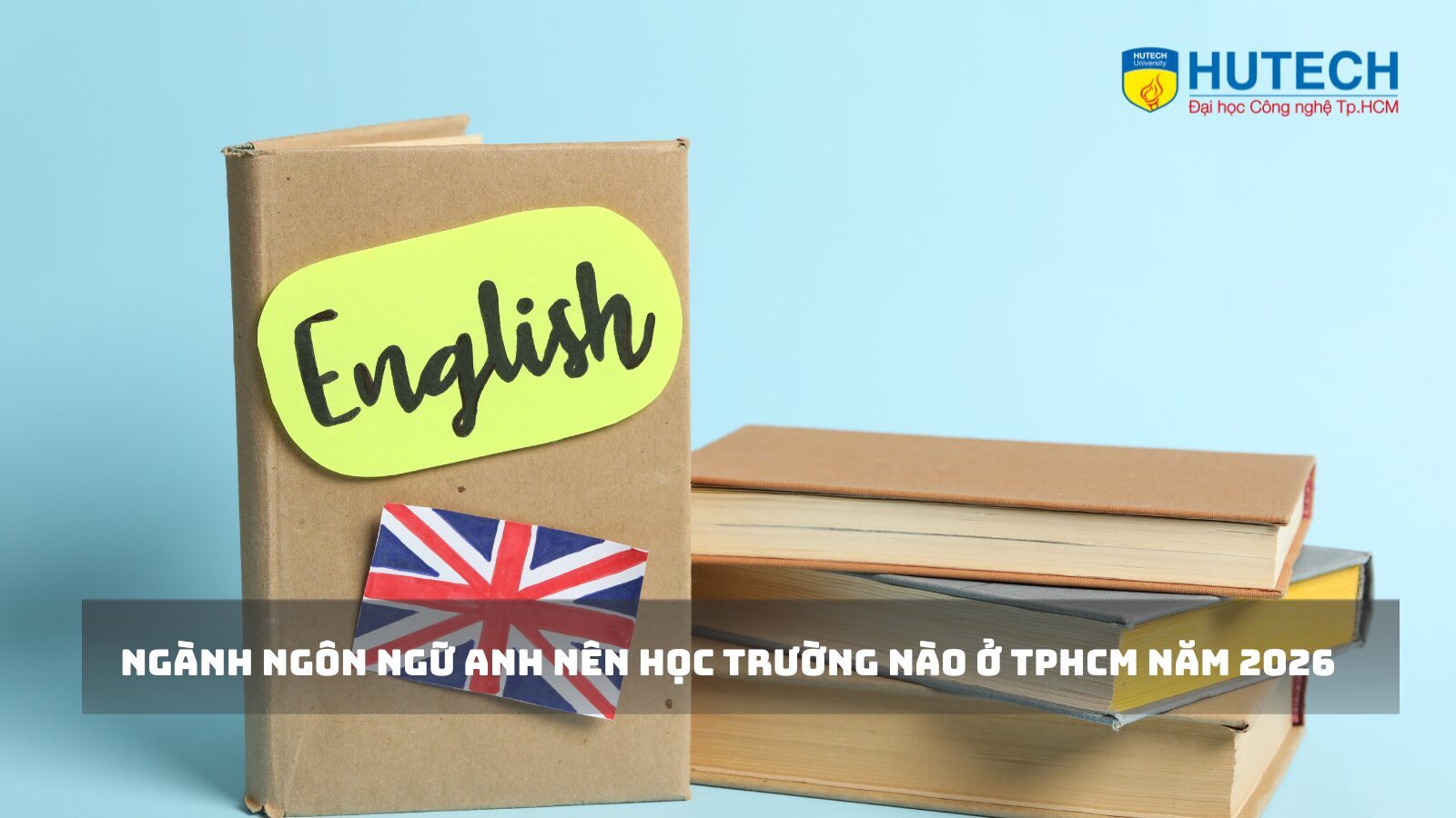 ẢNH WEB TS HUTECH - 2026-01-08T091736.484