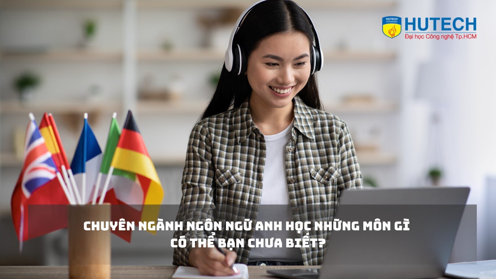 ẢNH WEB TS HUTECH - 2026-01-08T100607.220