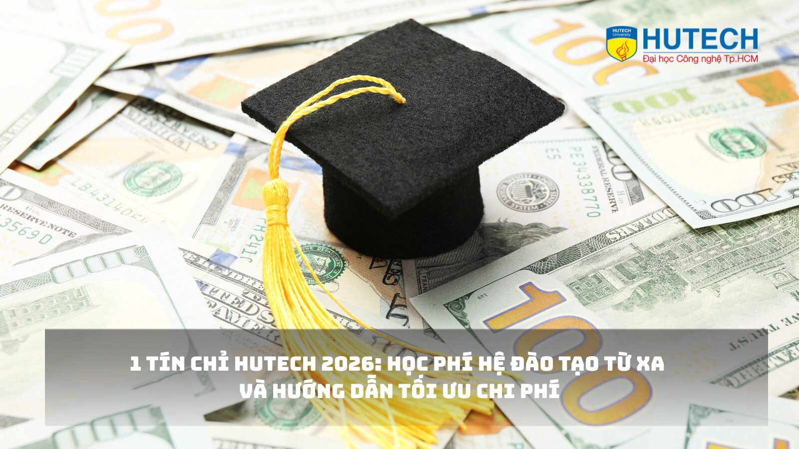 ẢNH WEB TS HUTECH - 2026-01-09T090953.330