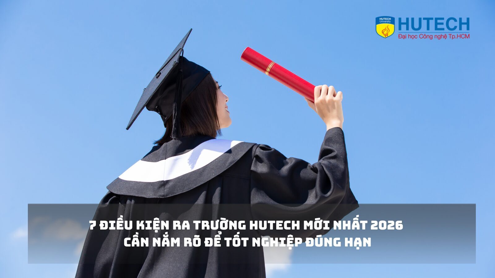 ẢNH WEB TS HUTECH - 2026-01-09T092410.379