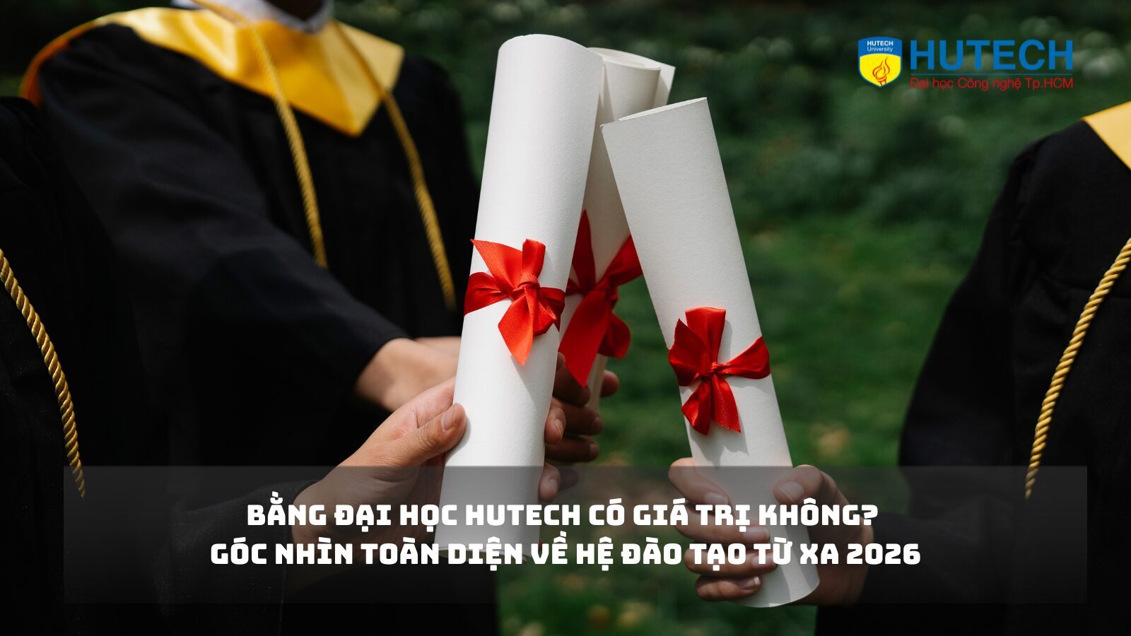 ẢNH WEB TS HUTECH - 2026-01-09T135556.298