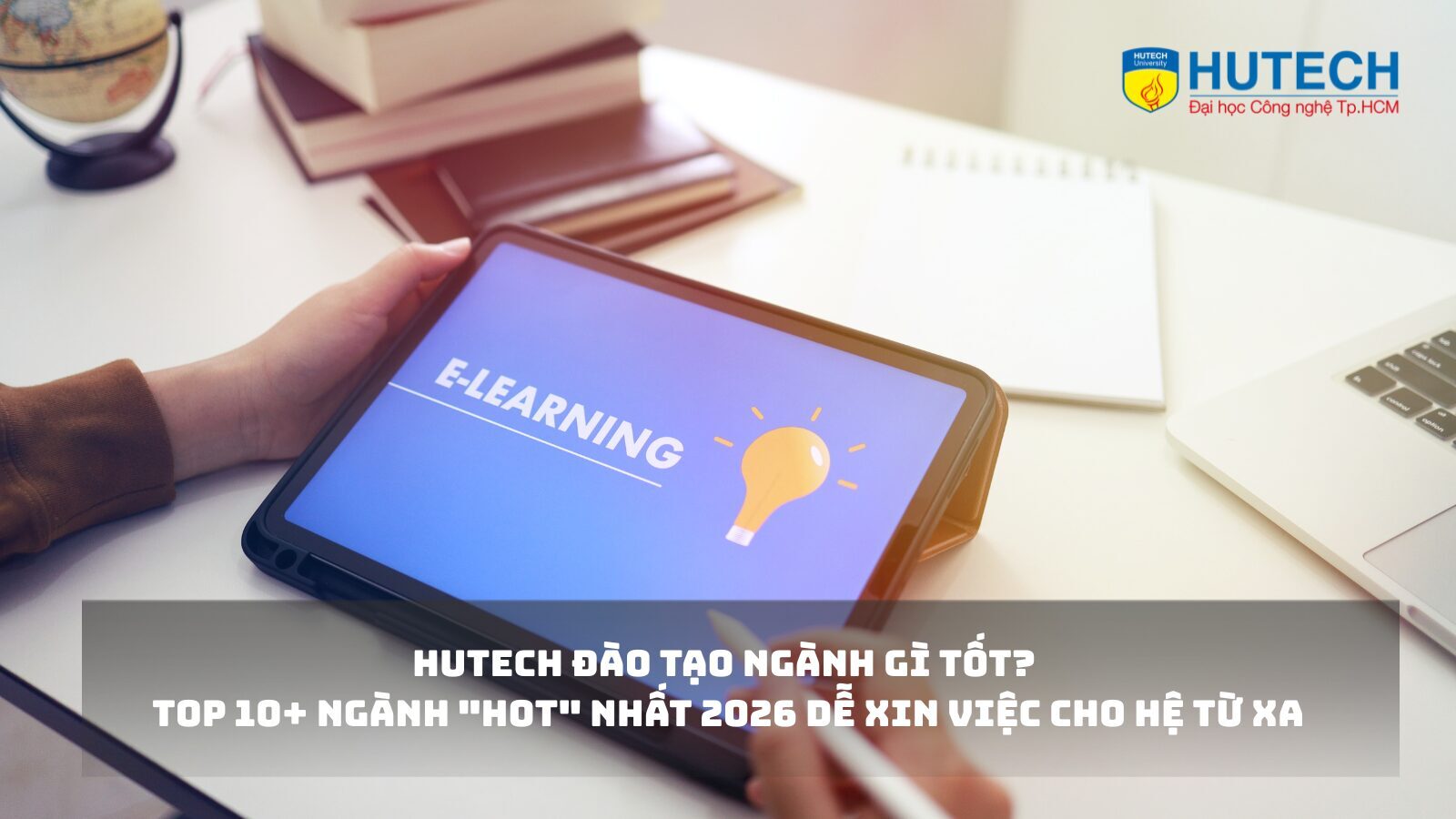 ẢNH WEB TS HUTECH - 2026-01-09T162223.323