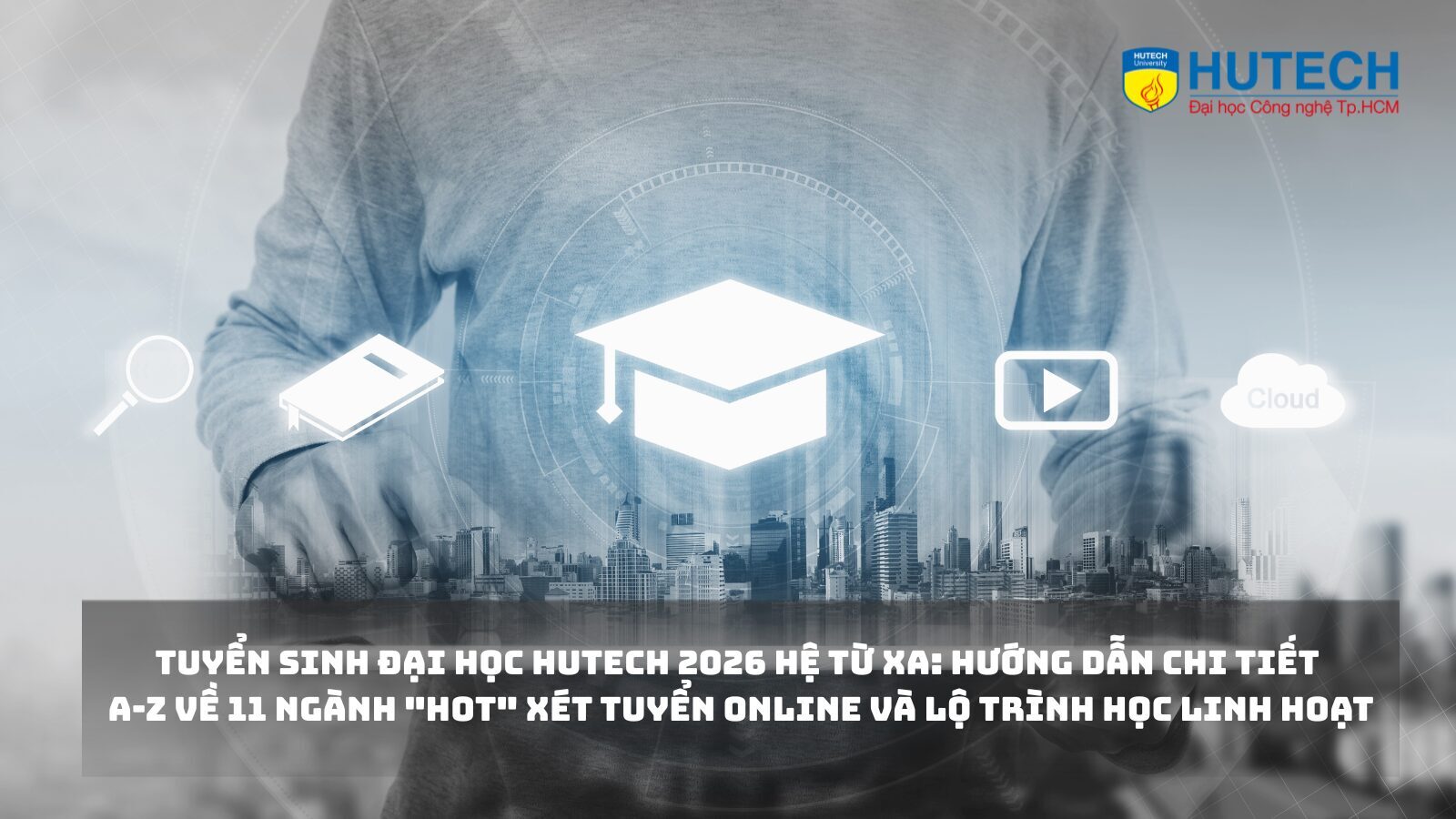 ẢNH WEB TS HUTECH - 2026-01-10T093903.330
