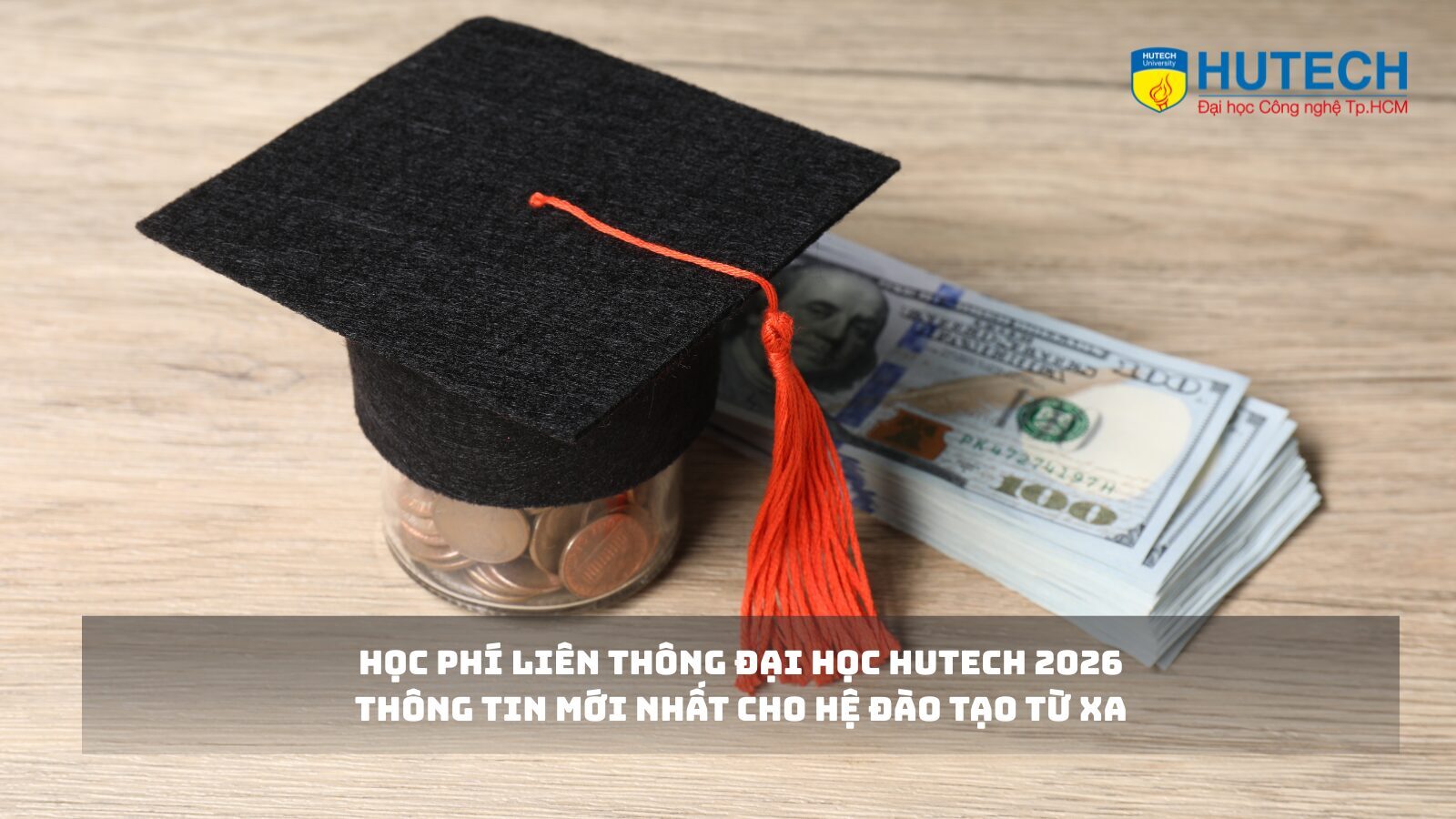 ẢNH WEB TS HUTECH - 2026-01-14T095634.884